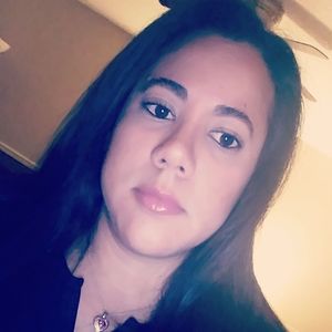 Meet your Posher, Lisandra